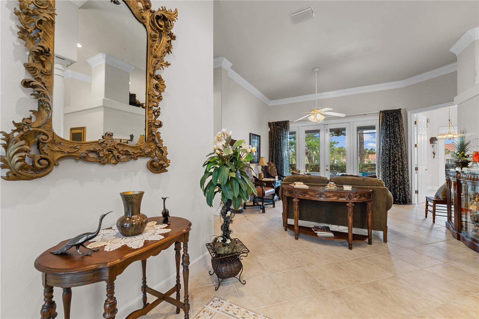 2746 KISSIMMEE BAY CIR, KISSIMMEE, FL, 34744