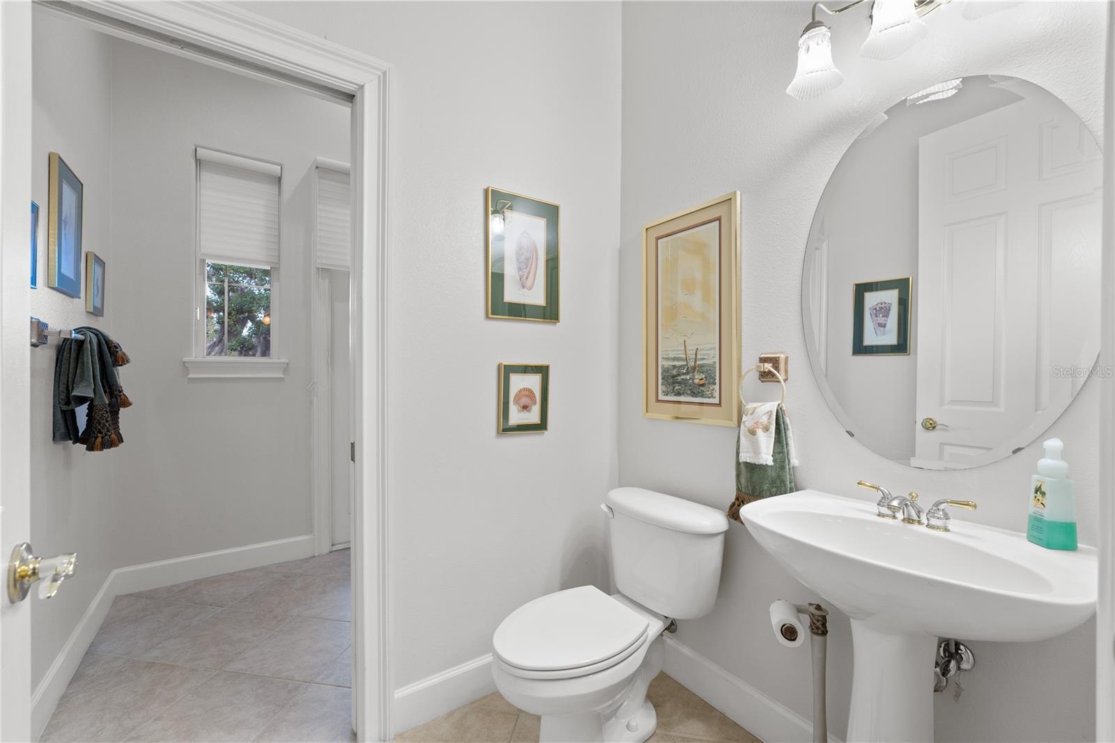 2746 KISSIMMEE BAY CIR, KISSIMMEE, FL, 34744