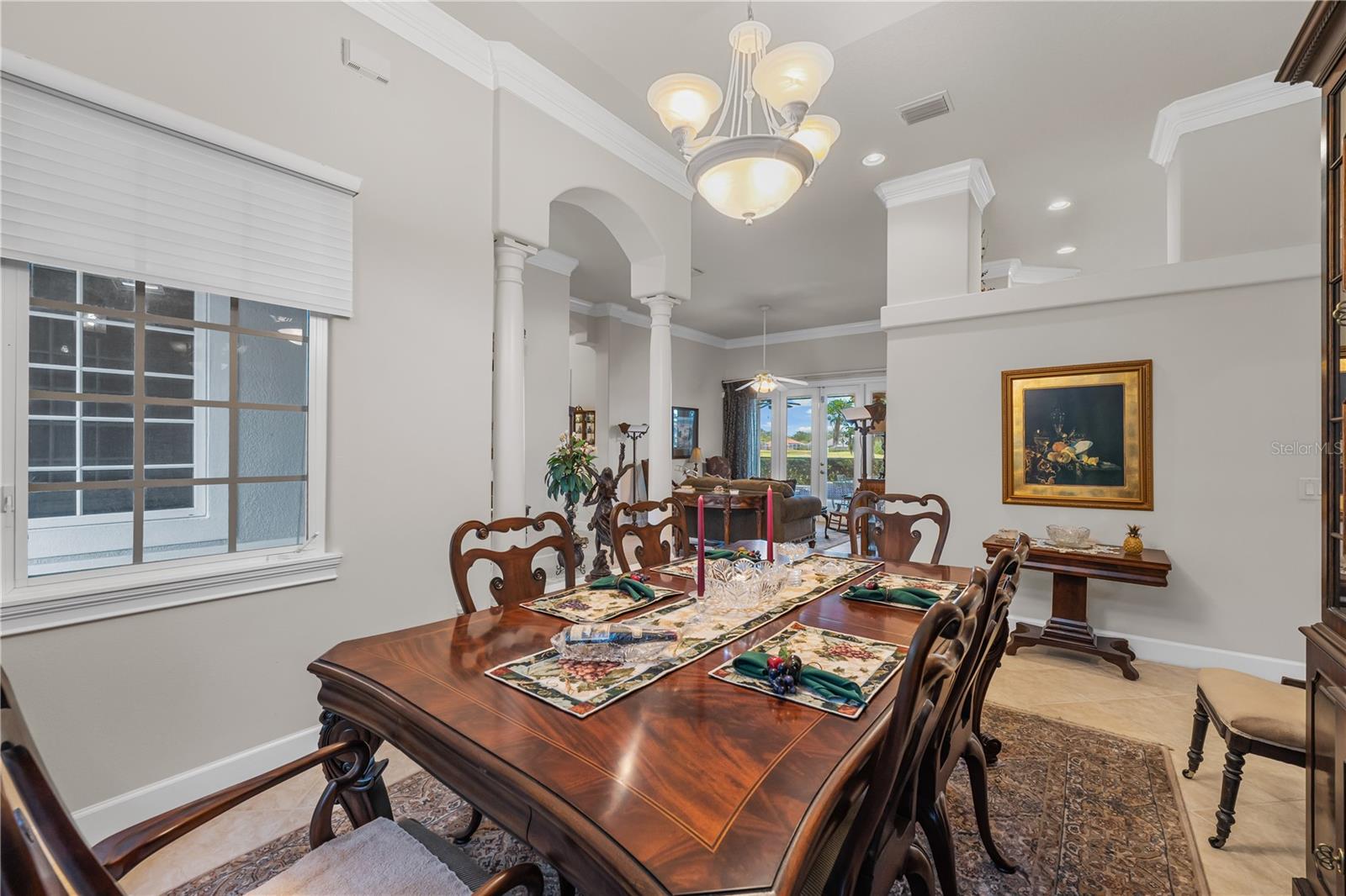 2746 KISSIMMEE BAY CIR, KISSIMMEE, FL, 34744