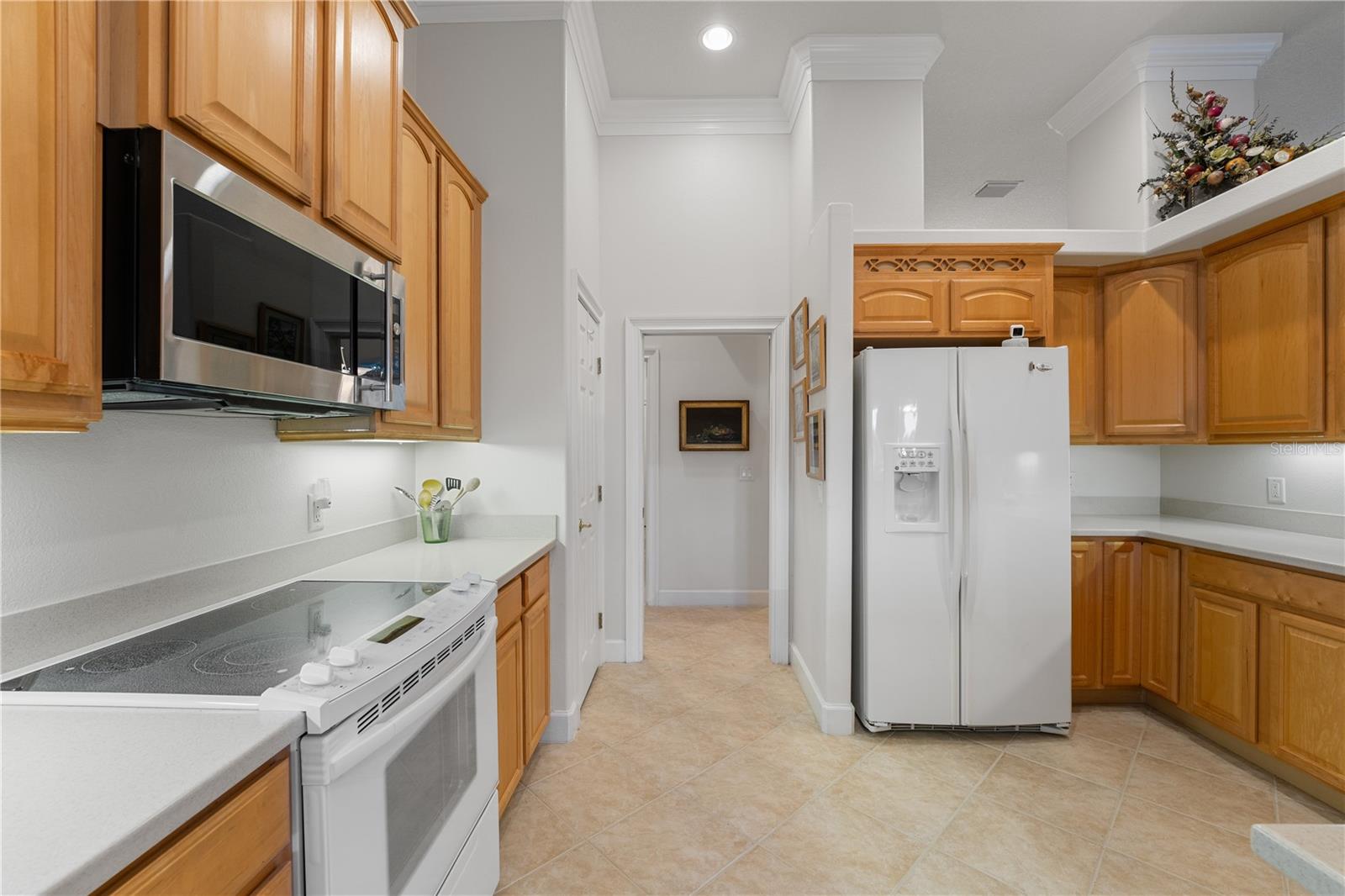 2746 KISSIMMEE BAY CIR, KISSIMMEE, FL, 34744