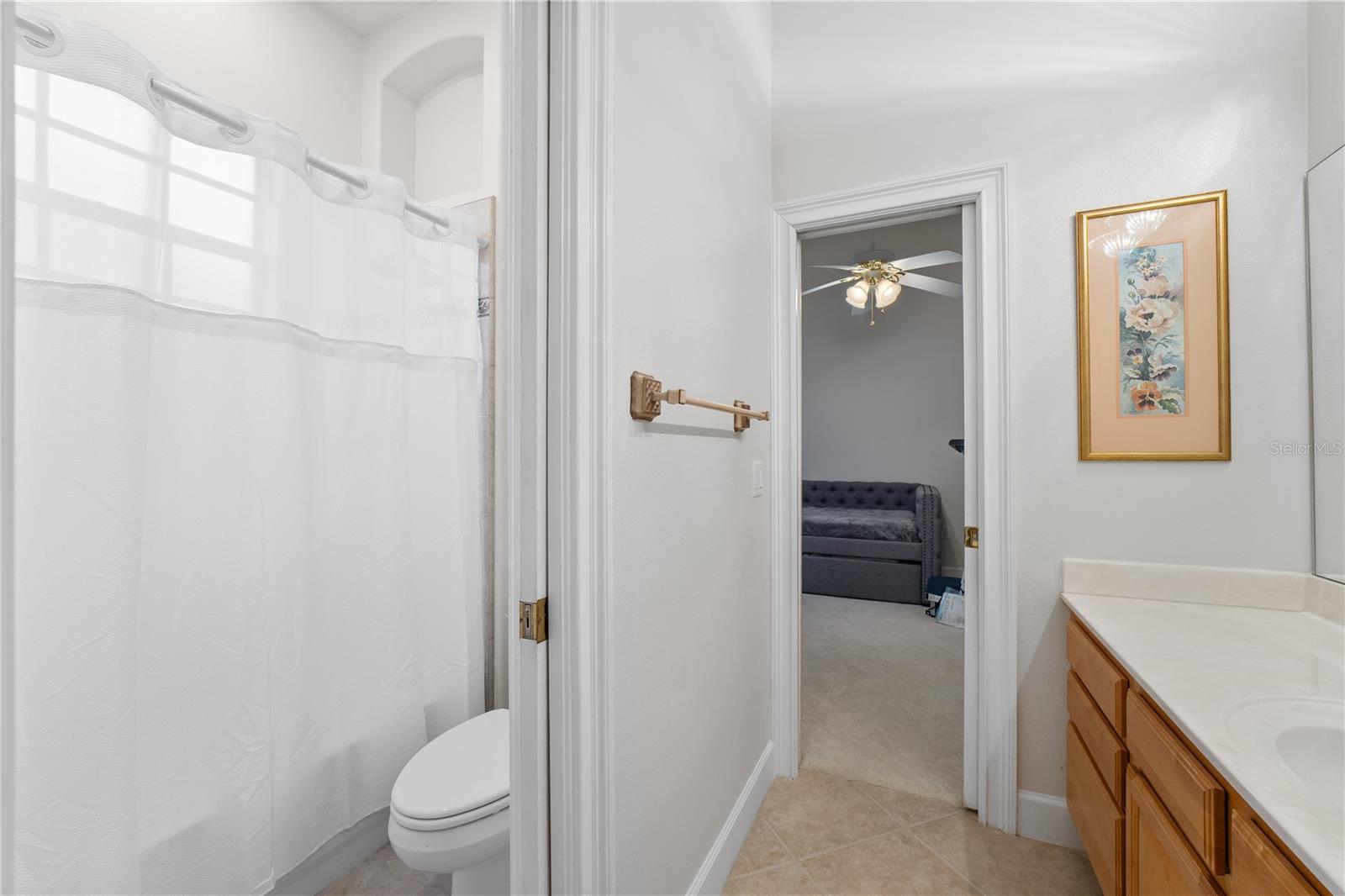 2746 KISSIMMEE BAY CIR, KISSIMMEE, FL, 34744