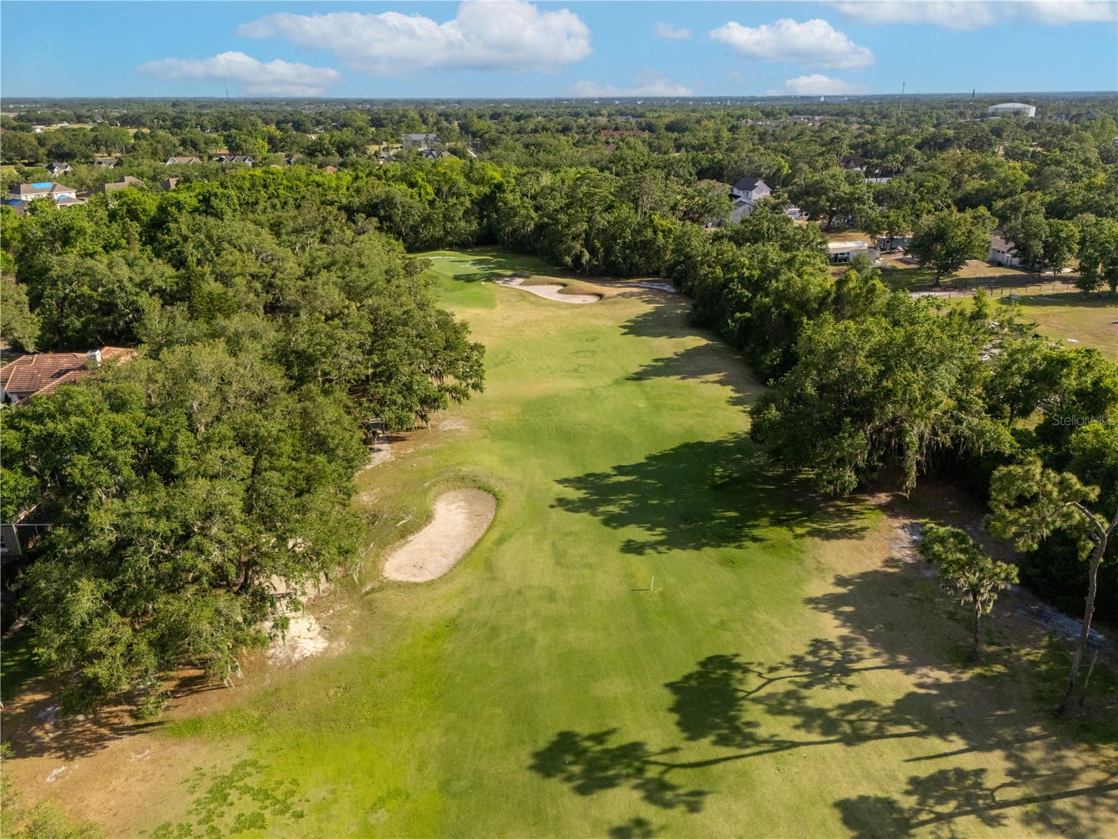 2746 KISSIMMEE BAY CIR, KISSIMMEE, FL, 34744