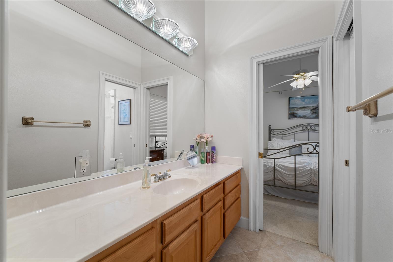 2746 KISSIMMEE BAY CIR, KISSIMMEE, FL, 34744