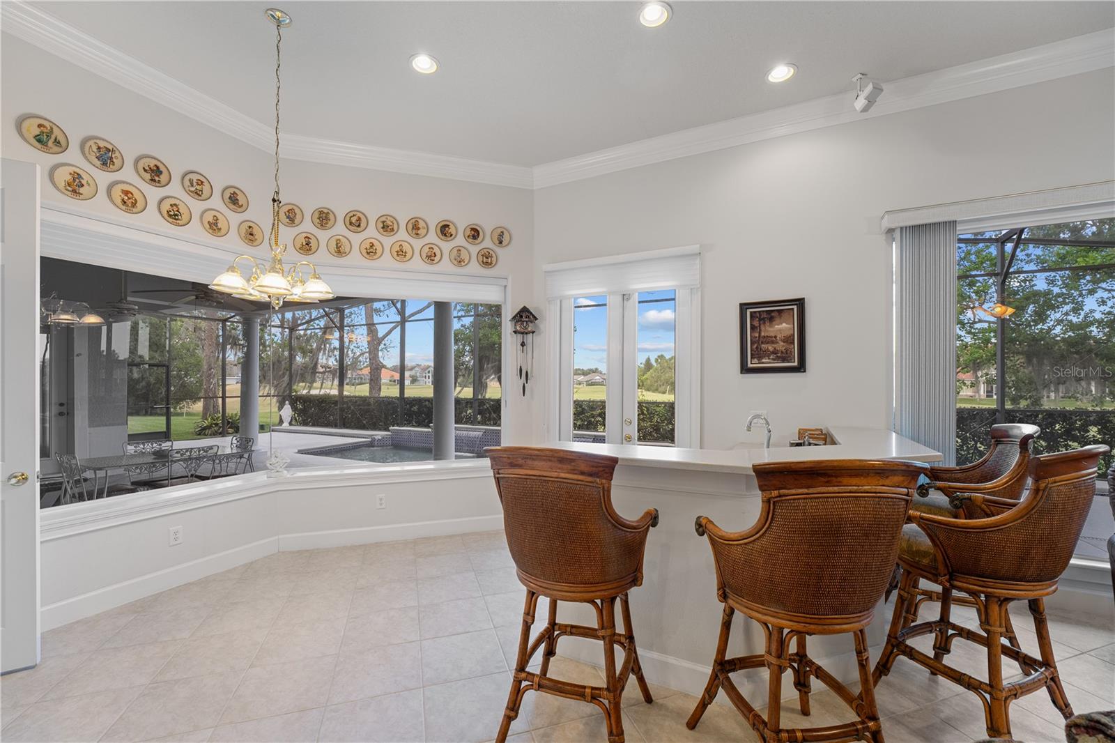 2746 KISSIMMEE BAY CIR, KISSIMMEE, FL, 34744