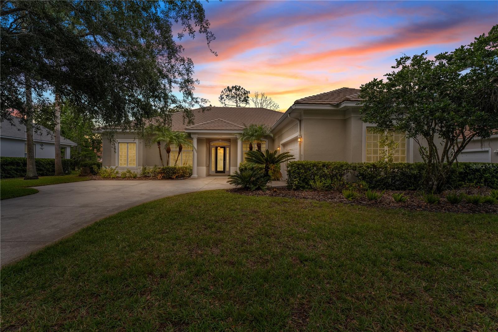 2746 KISSIMMEE BAY CIR, KISSIMMEE, FL, 34744