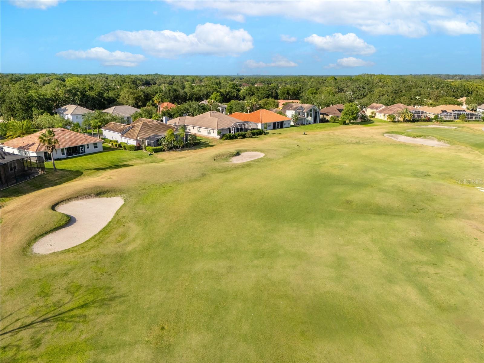 2746 KISSIMMEE BAY CIR, KISSIMMEE, FL, 34744