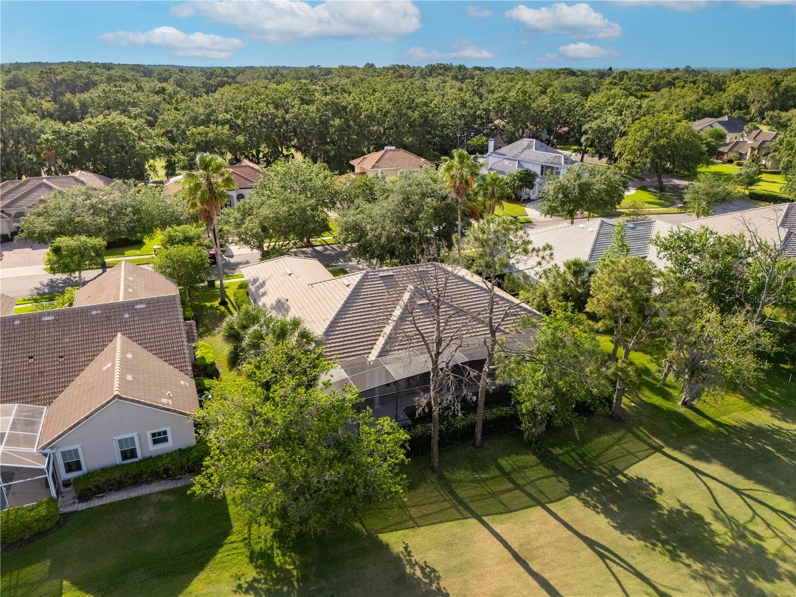 2746 KISSIMMEE BAY CIR, KISSIMMEE, FL, 34744