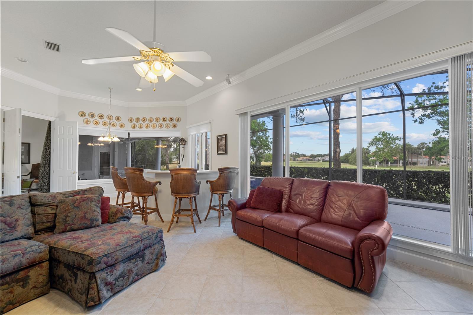2746 KISSIMMEE BAY CIR, KISSIMMEE, FL, 34744