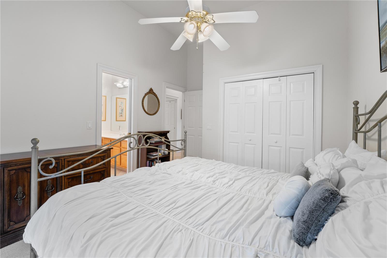 2746 KISSIMMEE BAY CIR, KISSIMMEE, FL, 34744