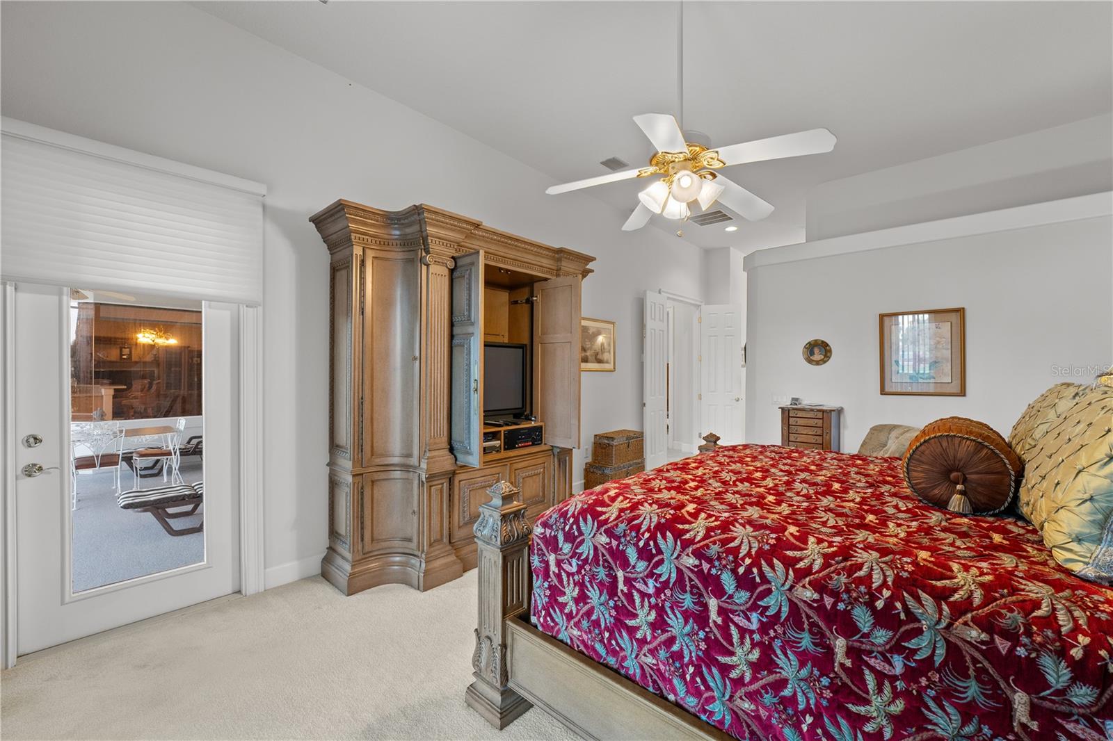 2746 KISSIMMEE BAY CIR, KISSIMMEE, FL, 34744