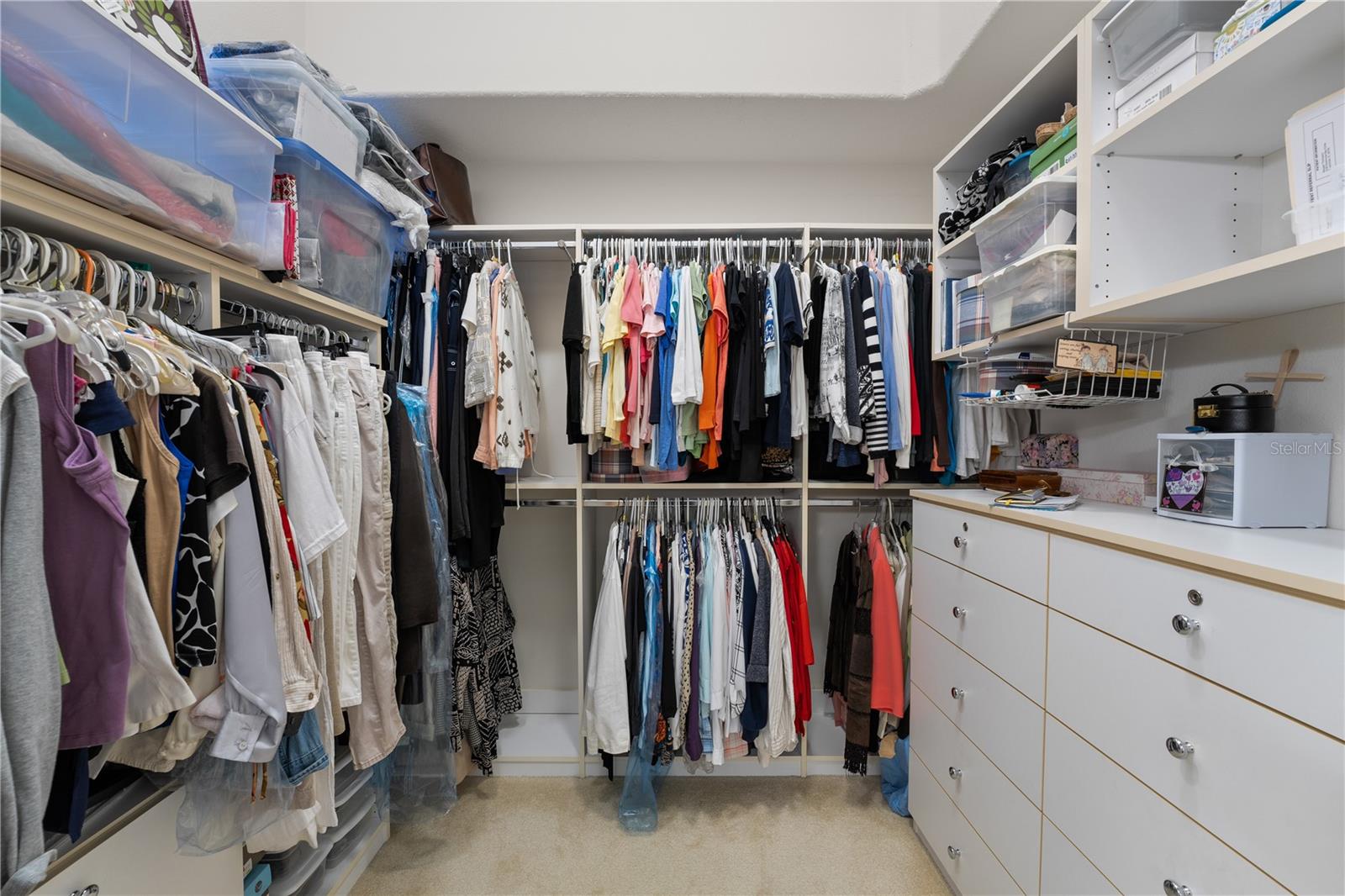 2746 KISSIMMEE BAY CIR, KISSIMMEE, FL, 34744