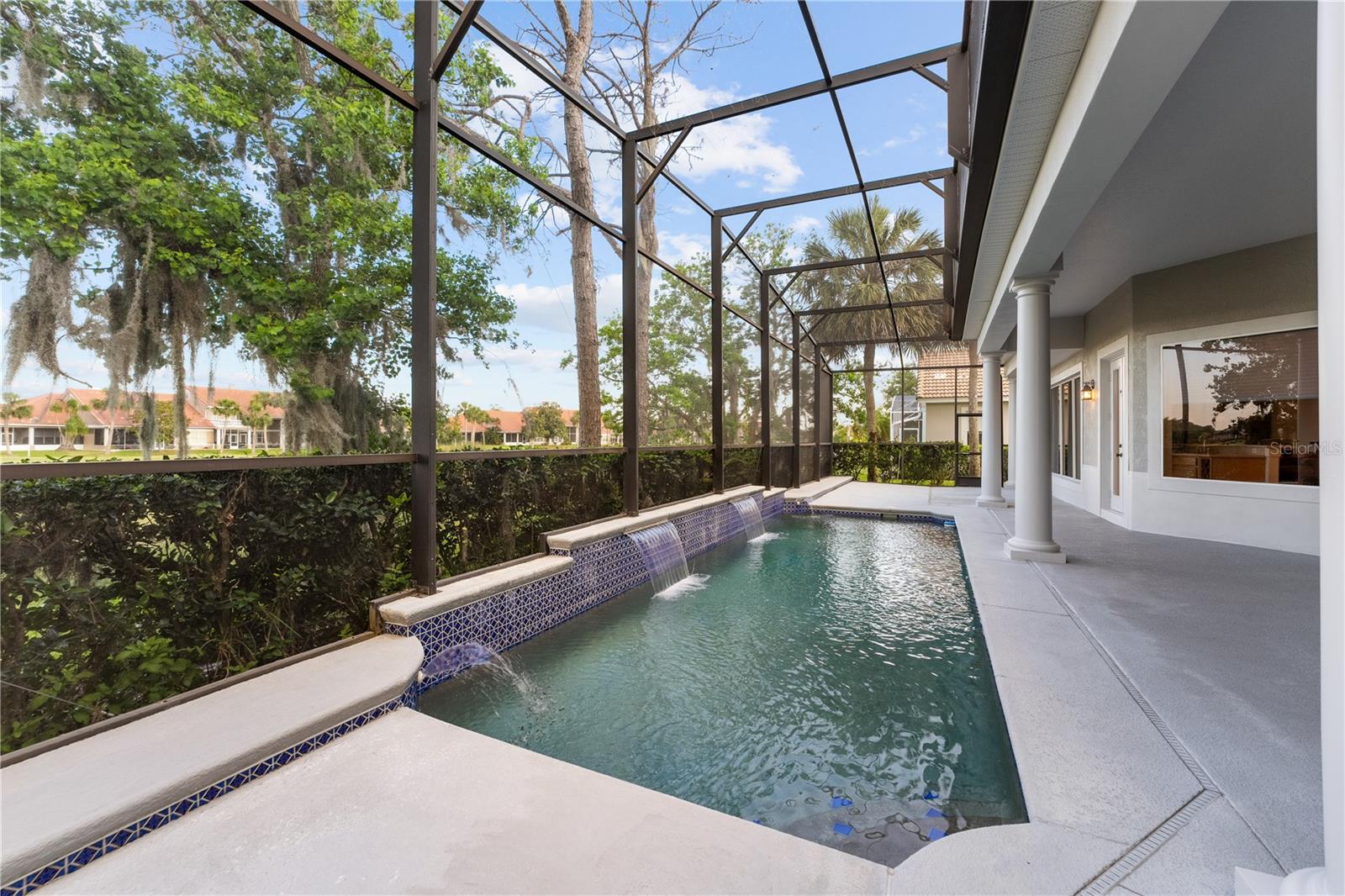 2746 KISSIMMEE BAY CIR, KISSIMMEE, FL, 34744