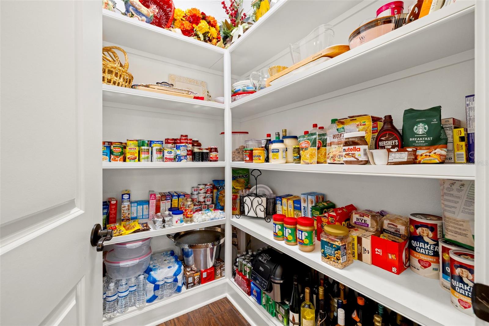 4220 BARLETTA CT, WESLEY CHAPEL, FL, 33543