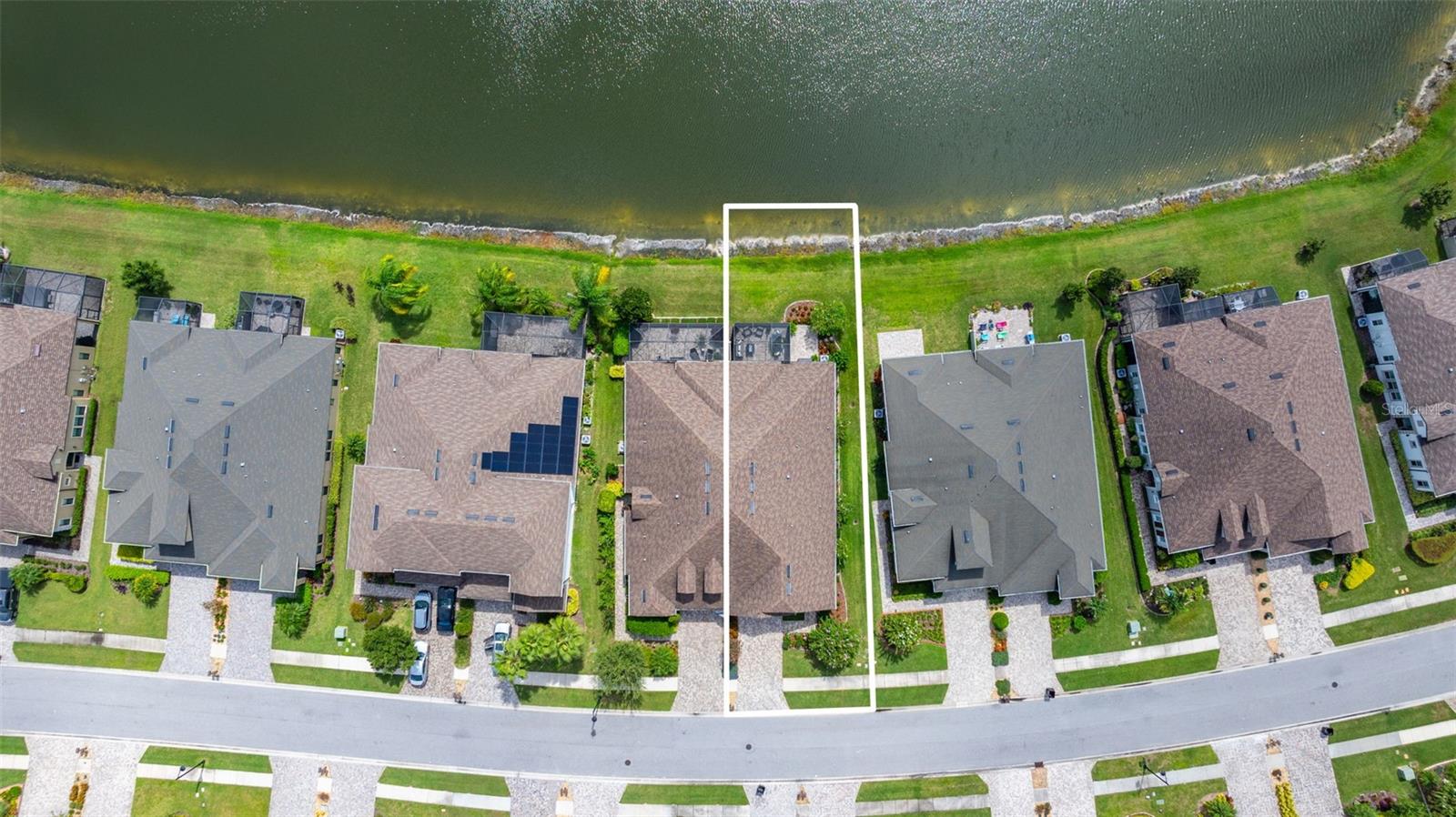 4220 BARLETTA CT, WESLEY CHAPEL, FL, 33543