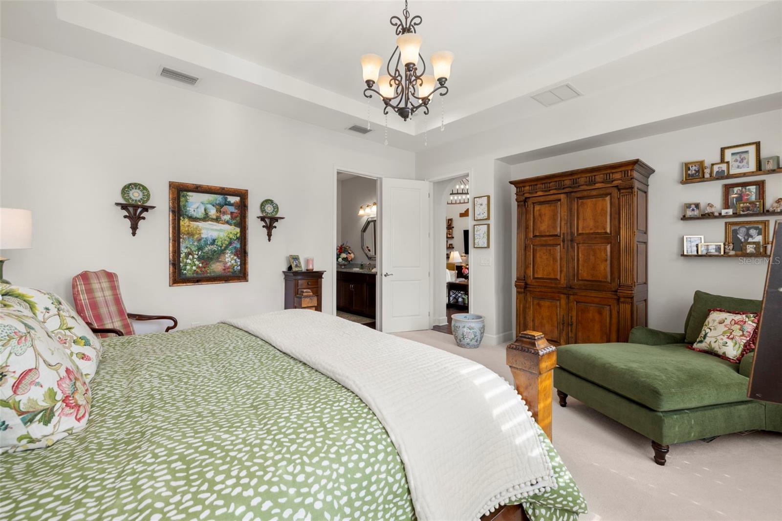 4220 BARLETTA CT, WESLEY CHAPEL, FL, 33543