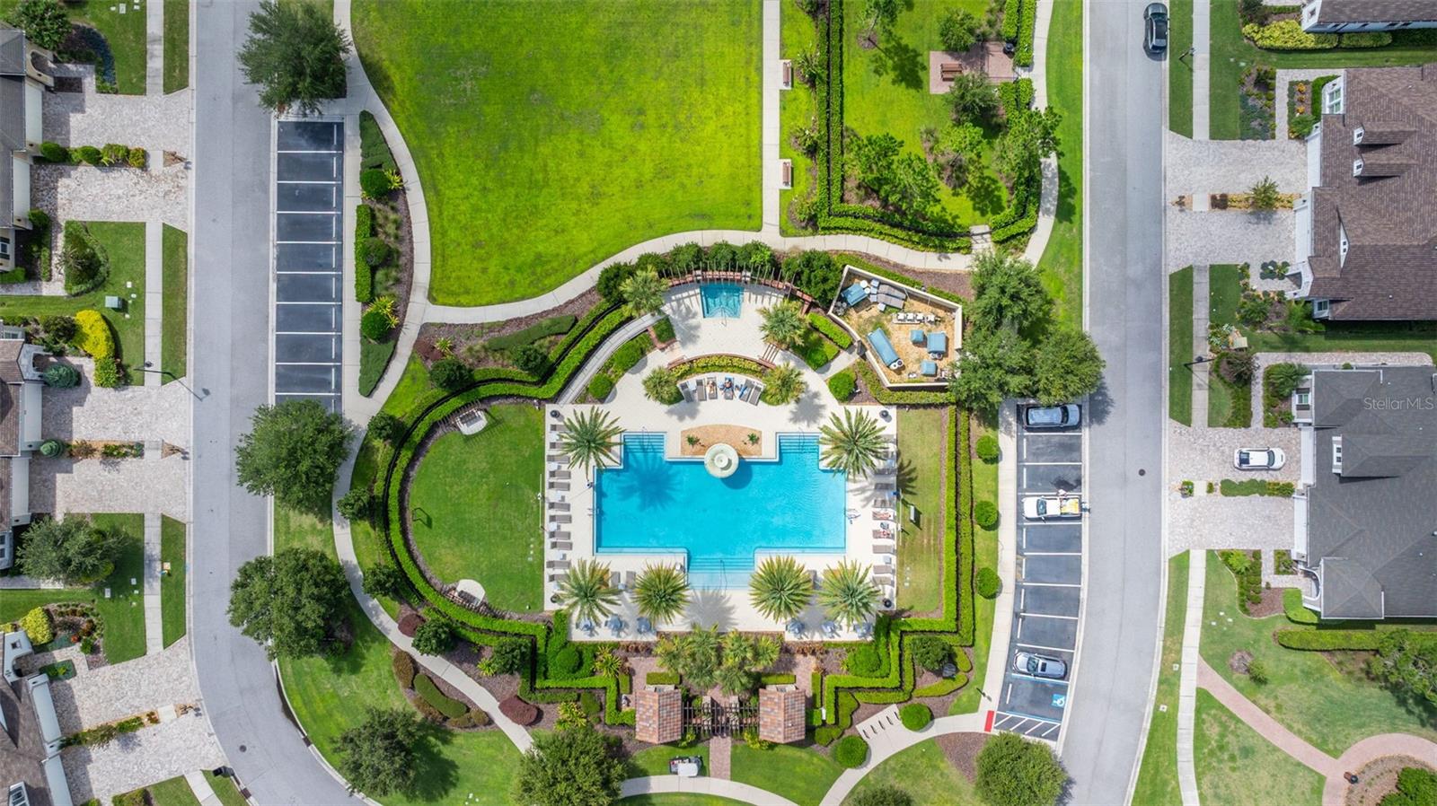 4220 BARLETTA CT, WESLEY CHAPEL, FL, 33543