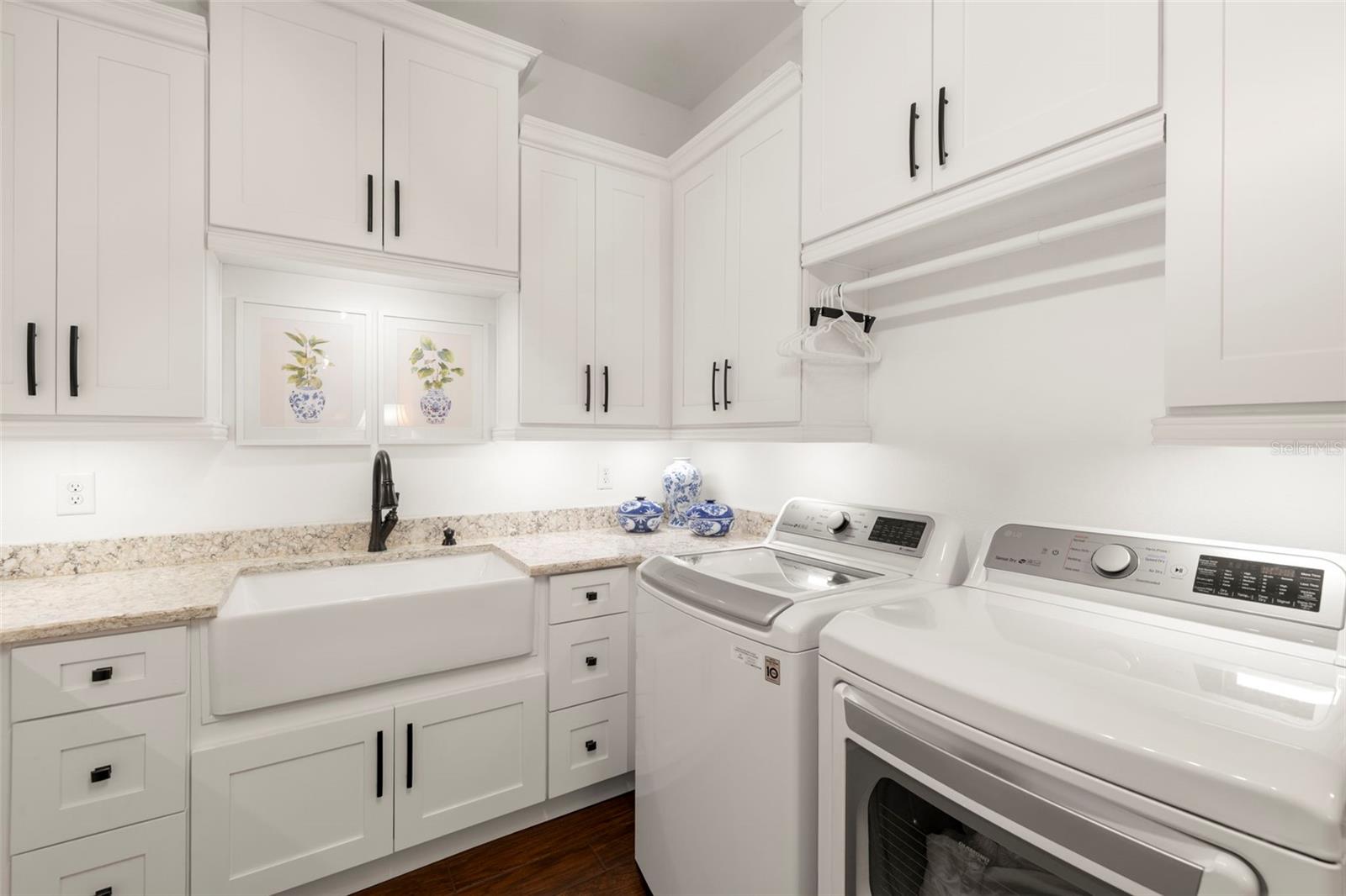 4220 BARLETTA CT, WESLEY CHAPEL, FL, 33543