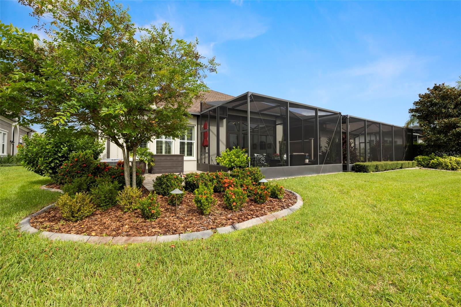 4220 BARLETTA CT, WESLEY CHAPEL, FL, 33543