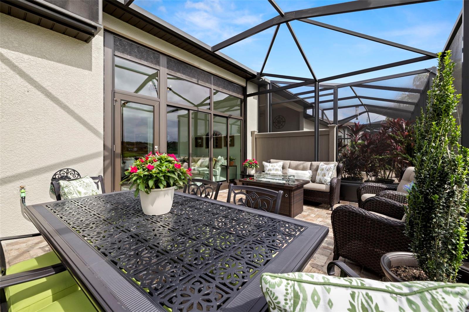 4220 BARLETTA CT, WESLEY CHAPEL, FL, 33543