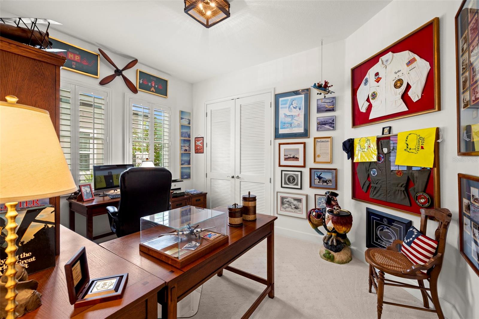 4220 BARLETTA CT, WESLEY CHAPEL, FL, 33543