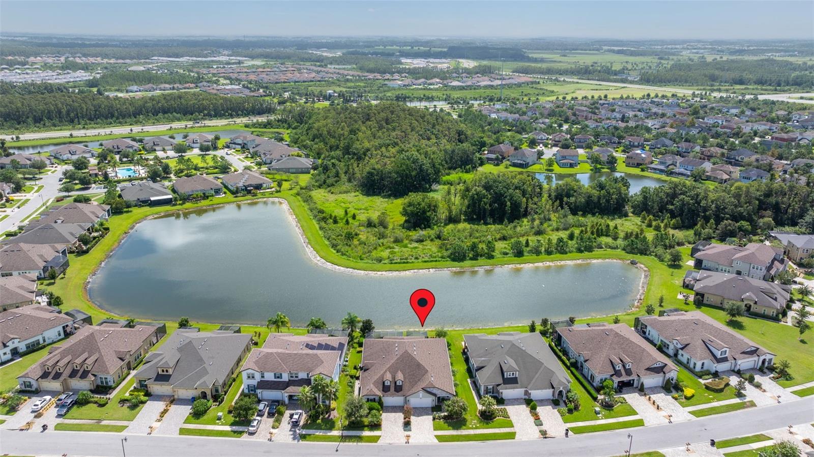 4220 BARLETTA CT, WESLEY CHAPEL, FL, 33543