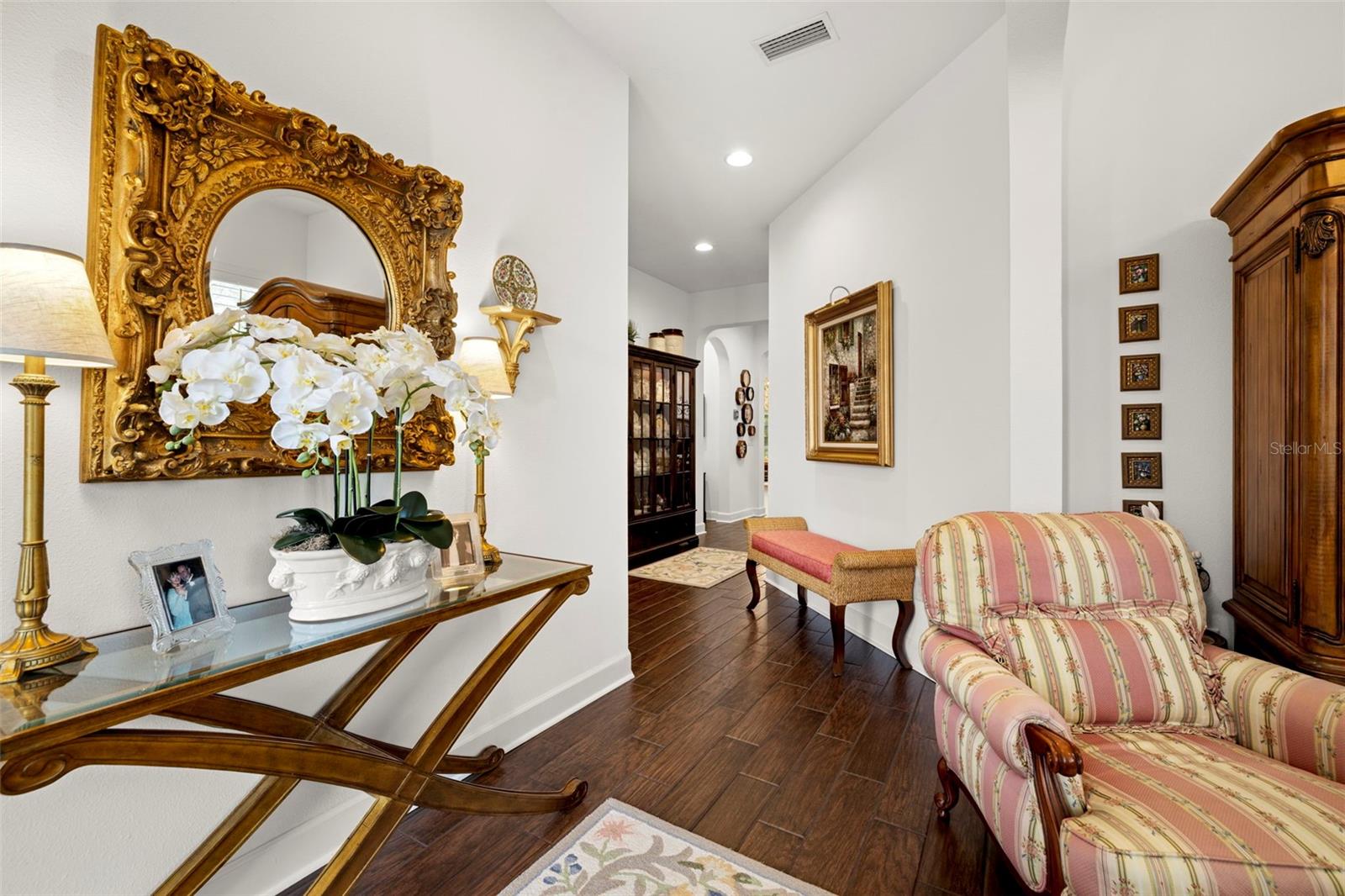 4220 BARLETTA CT, WESLEY CHAPEL, FL, 33543