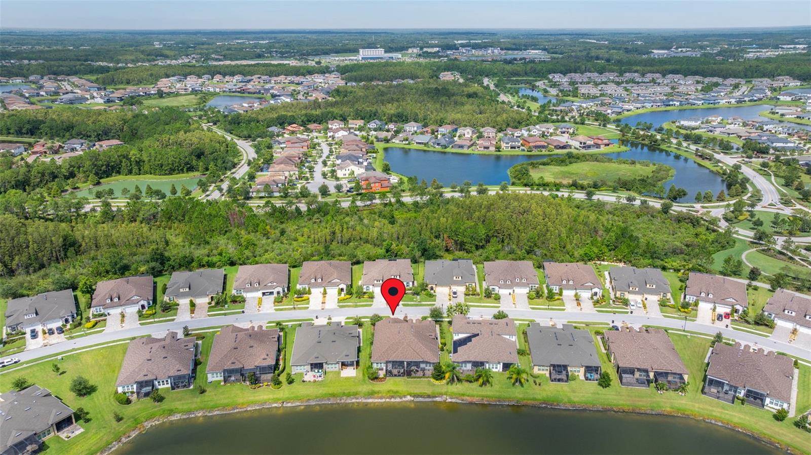 4220 BARLETTA CT, WESLEY CHAPEL, FL, 33543