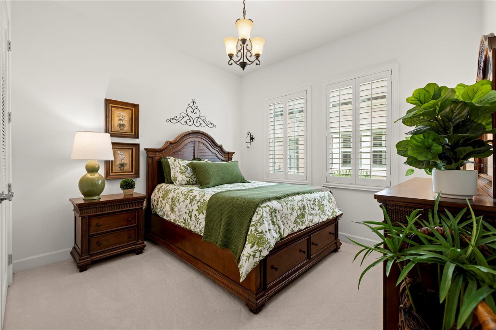 4220 BARLETTA CT, WESLEY CHAPEL, FL, 33543