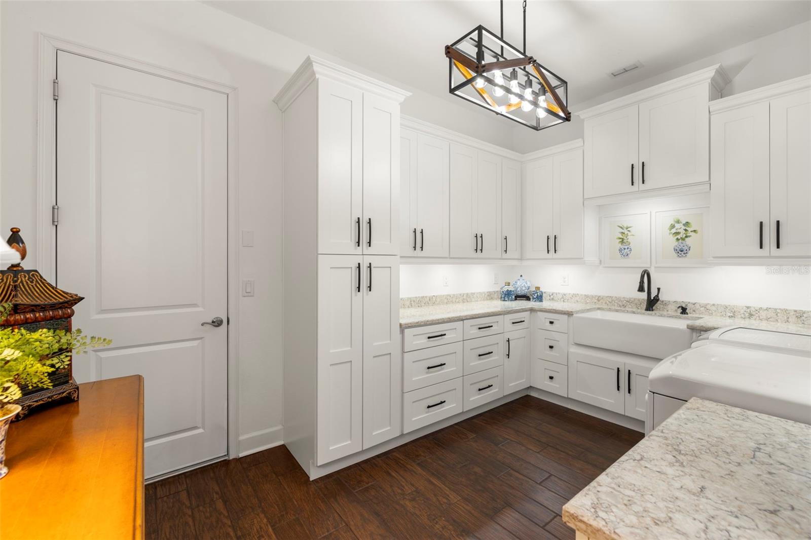 4220 BARLETTA CT, WESLEY CHAPEL, FL, 33543