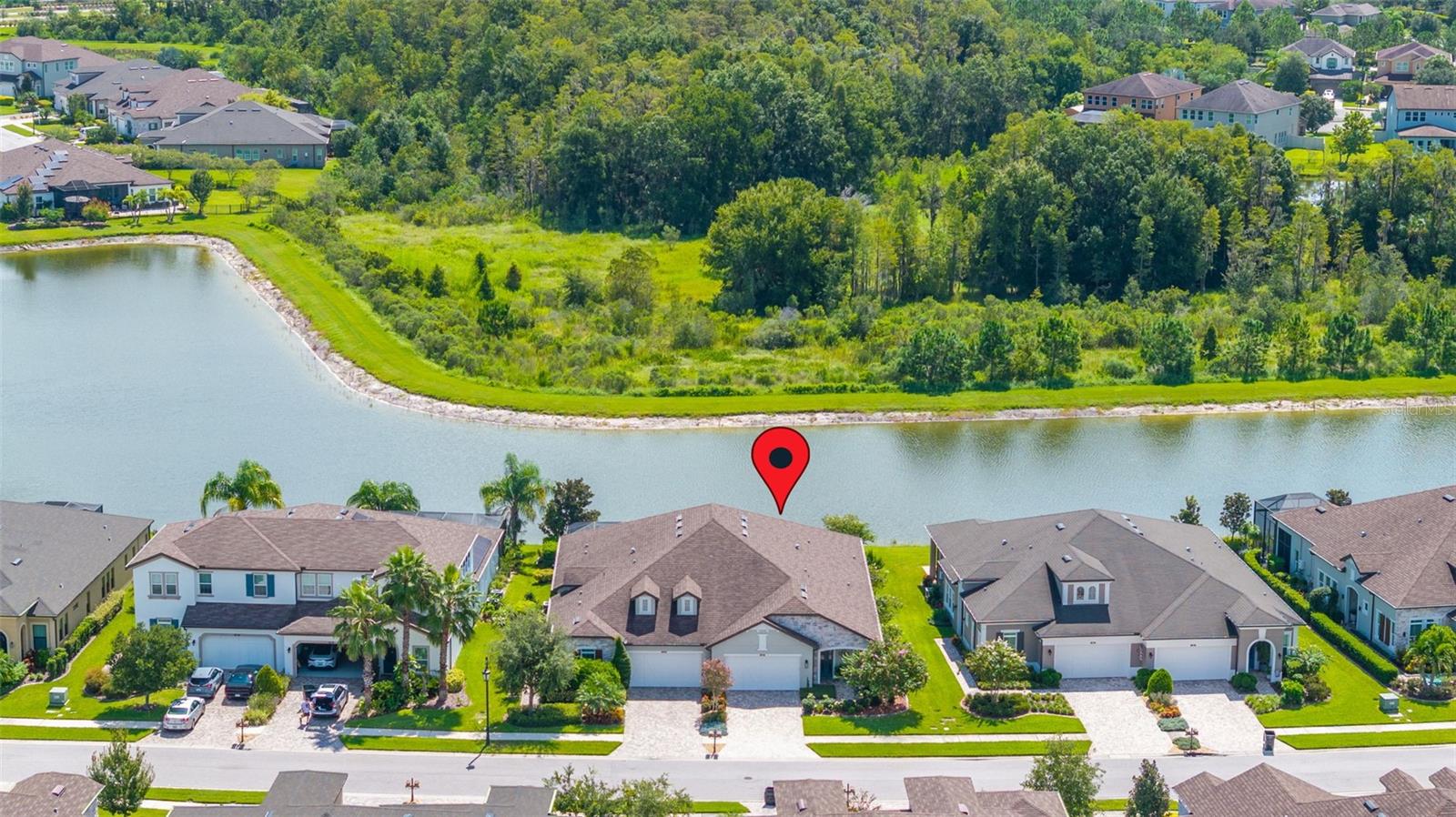 4220 BARLETTA CT, WESLEY CHAPEL, FL, 33543