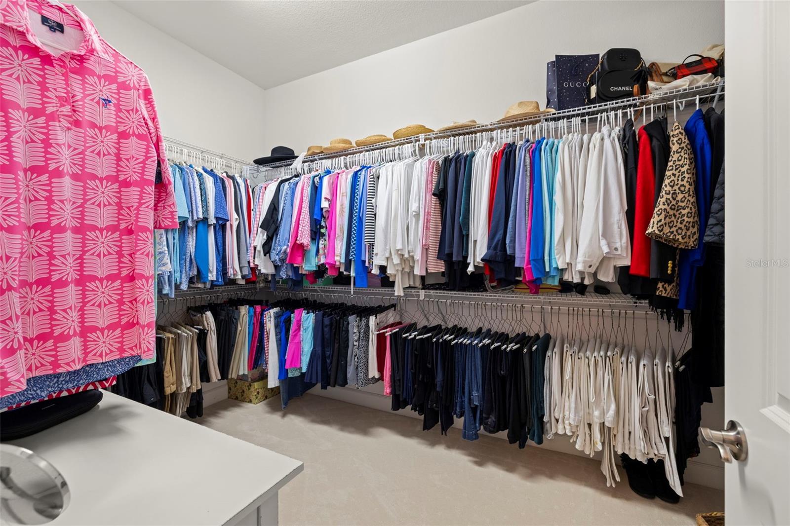 4220 BARLETTA CT, WESLEY CHAPEL, FL, 33543