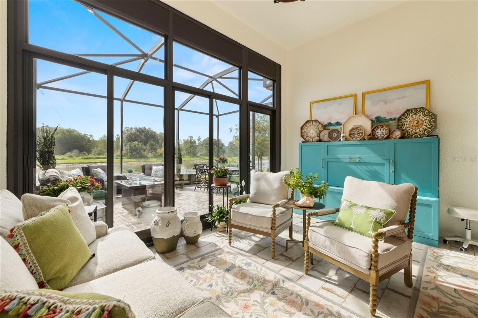 4220 BARLETTA CT, WESLEY CHAPEL, FL, 33543