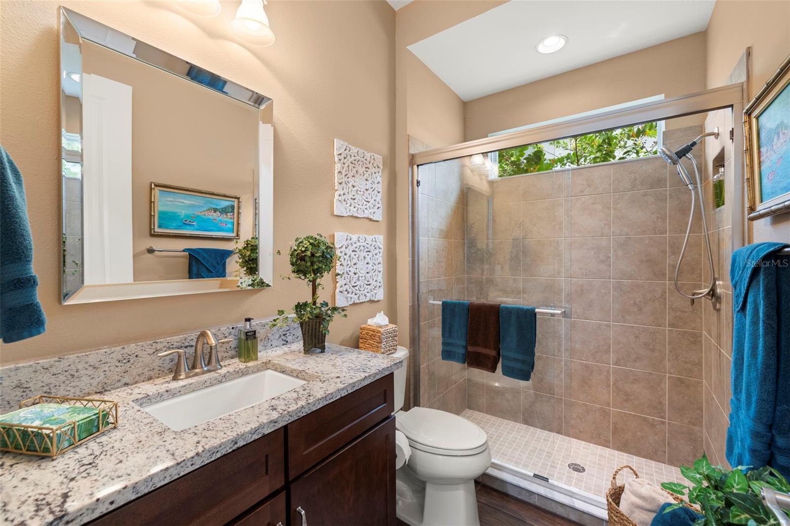 4220 BARLETTA CT, WESLEY CHAPEL, FL, 33543