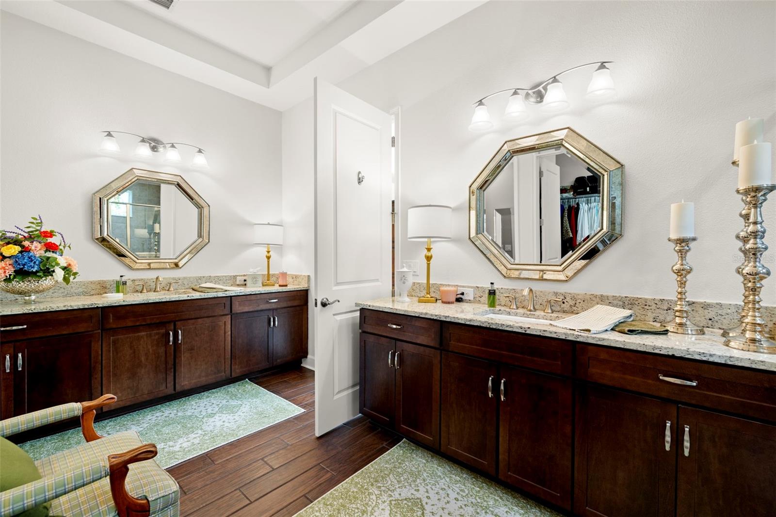 4220 BARLETTA CT, WESLEY CHAPEL, FL, 33543