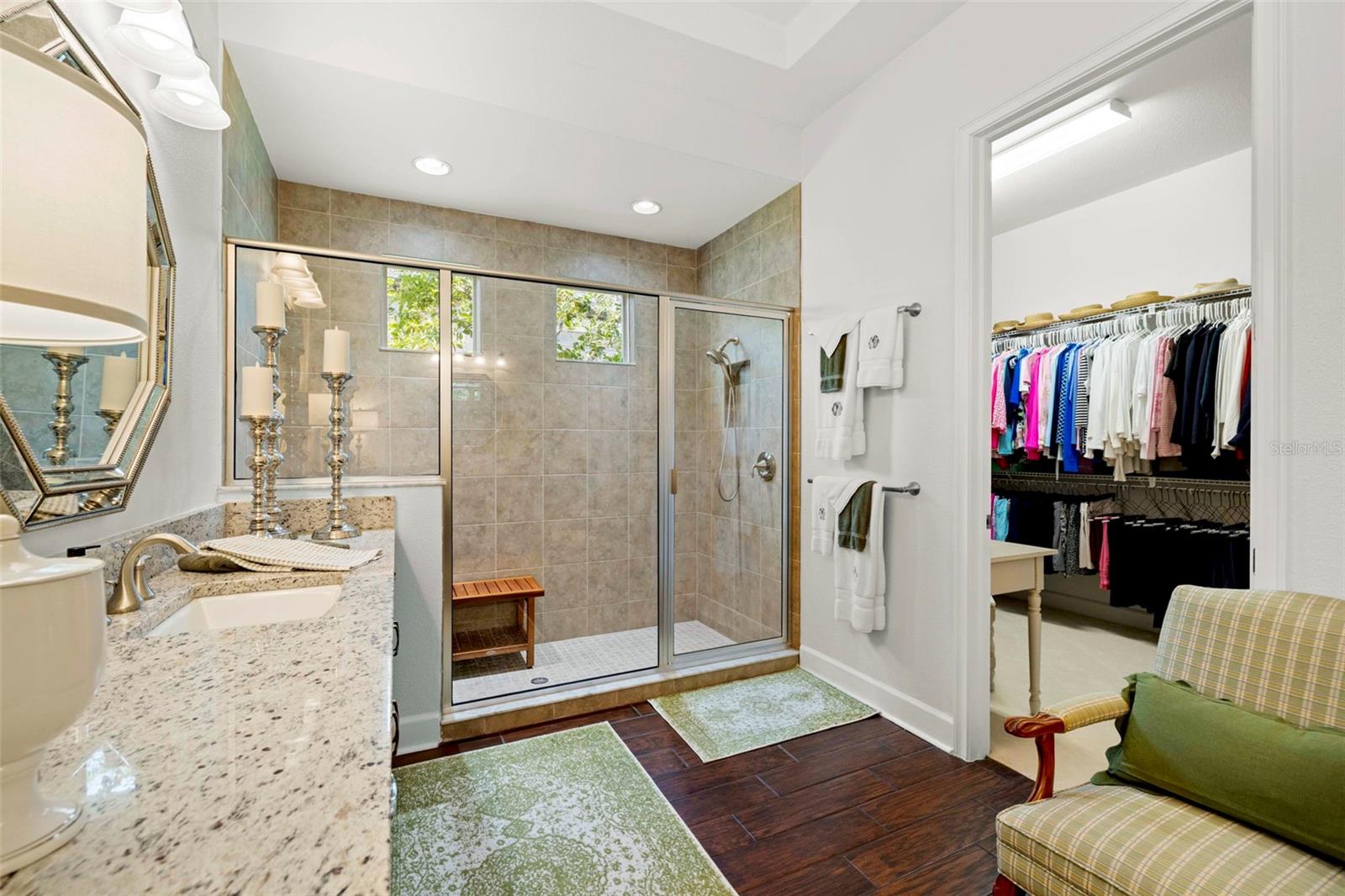 4220 BARLETTA CT, WESLEY CHAPEL, FL, 33543