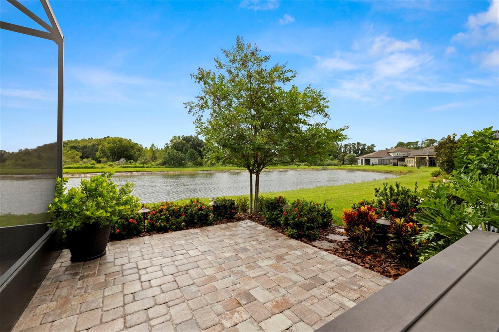 4220 BARLETTA CT, WESLEY CHAPEL, FL, 33543