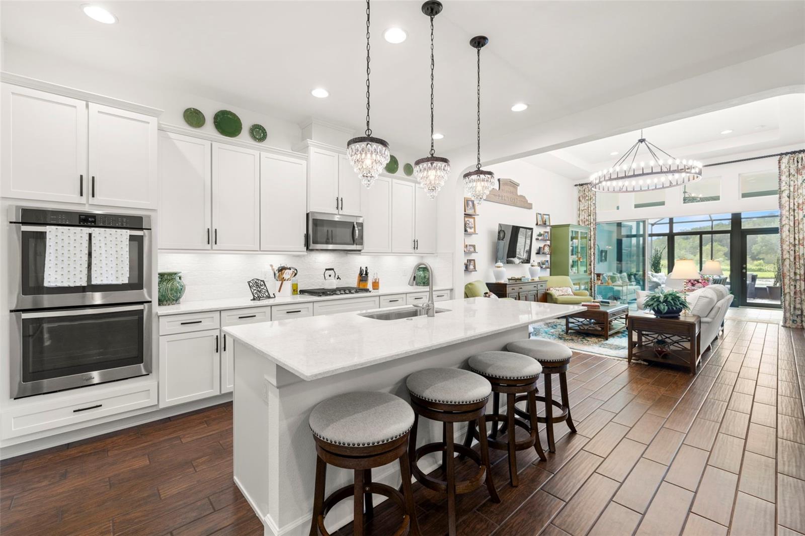 4220 BARLETTA CT, WESLEY CHAPEL, FL, 33543