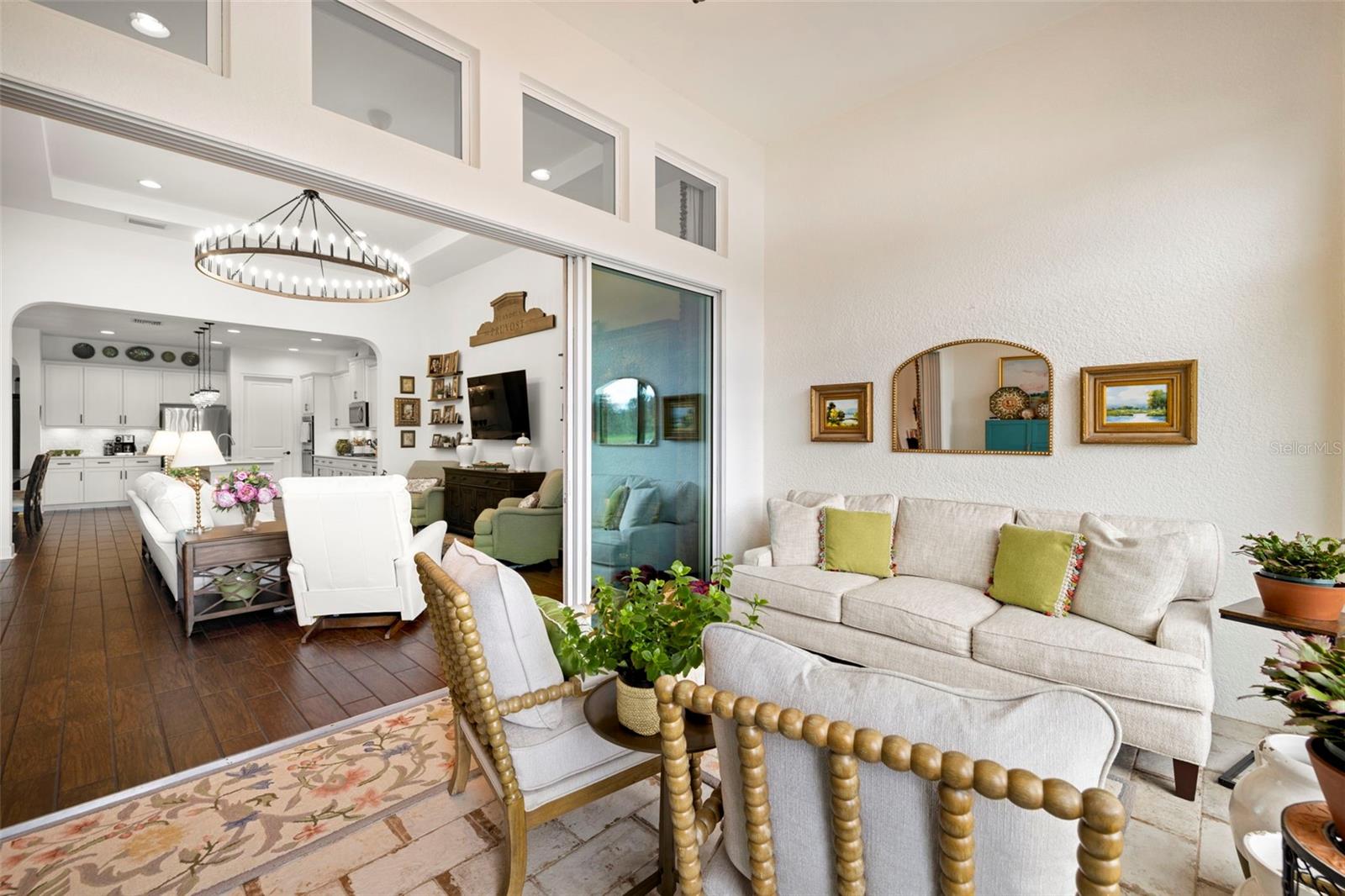 4220 BARLETTA CT, WESLEY CHAPEL, FL, 33543