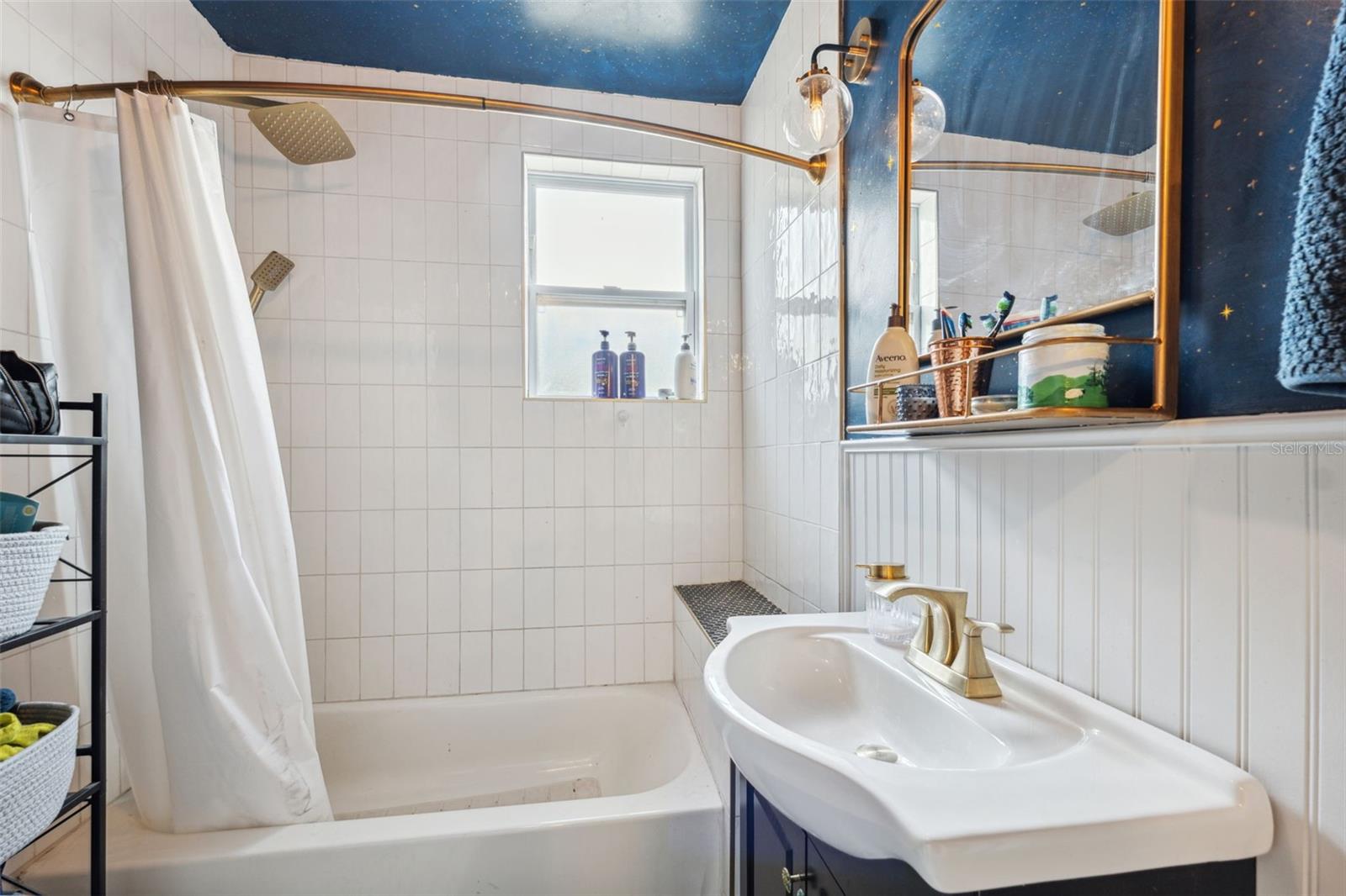 2217 STUART ST, TAMPA, FL, 33605