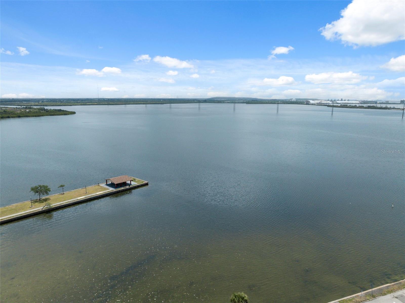 2217 STUART ST, TAMPA, FL, 33605