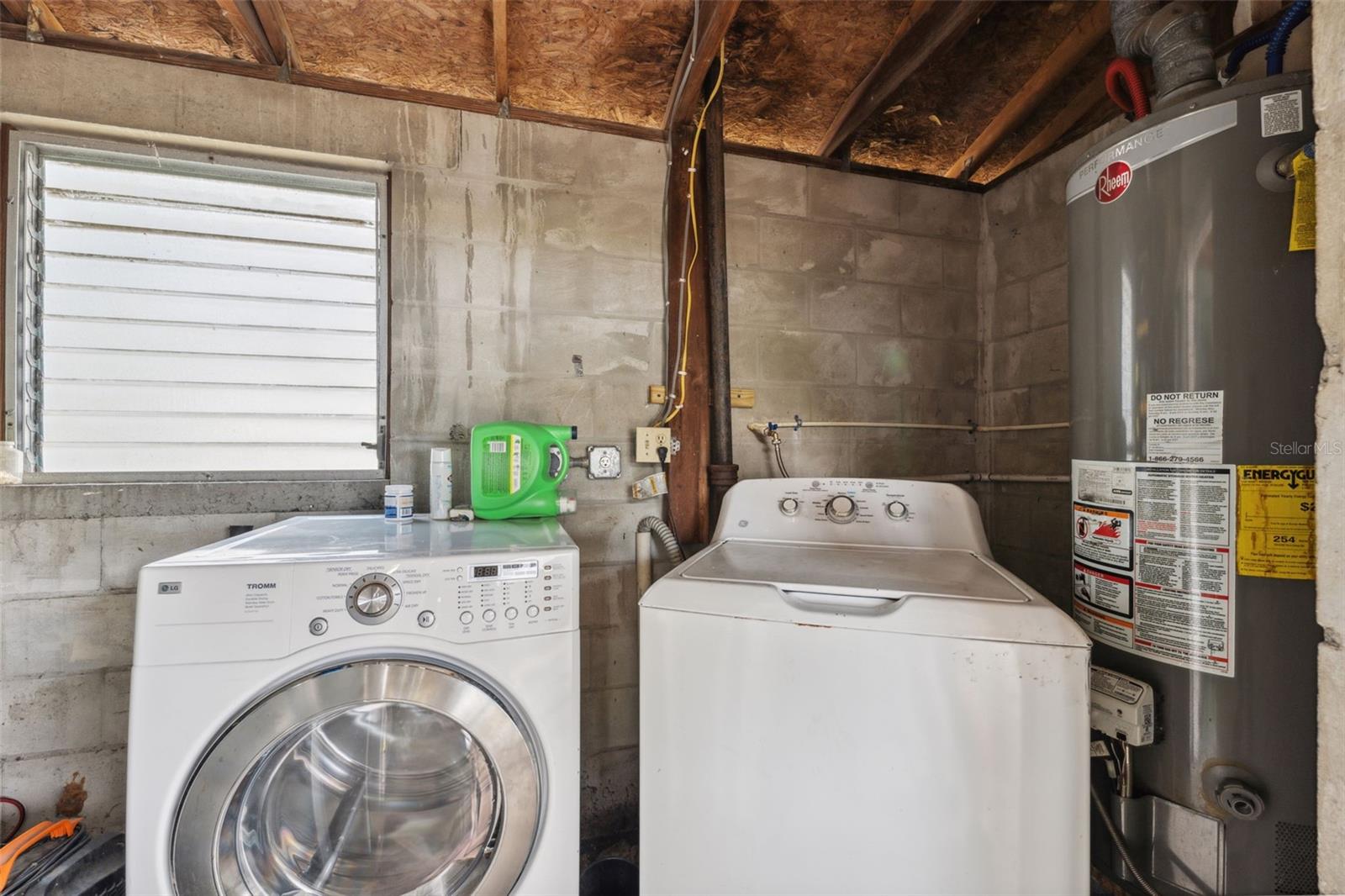 2217 STUART ST, TAMPA, FL, 33605