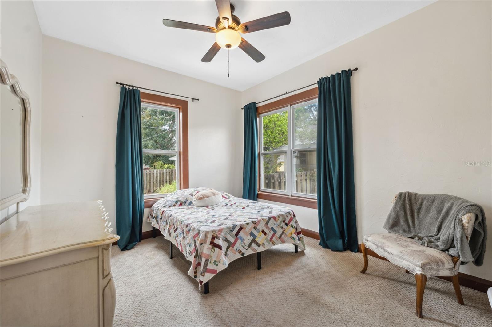 2217 STUART ST, TAMPA, FL, 33605