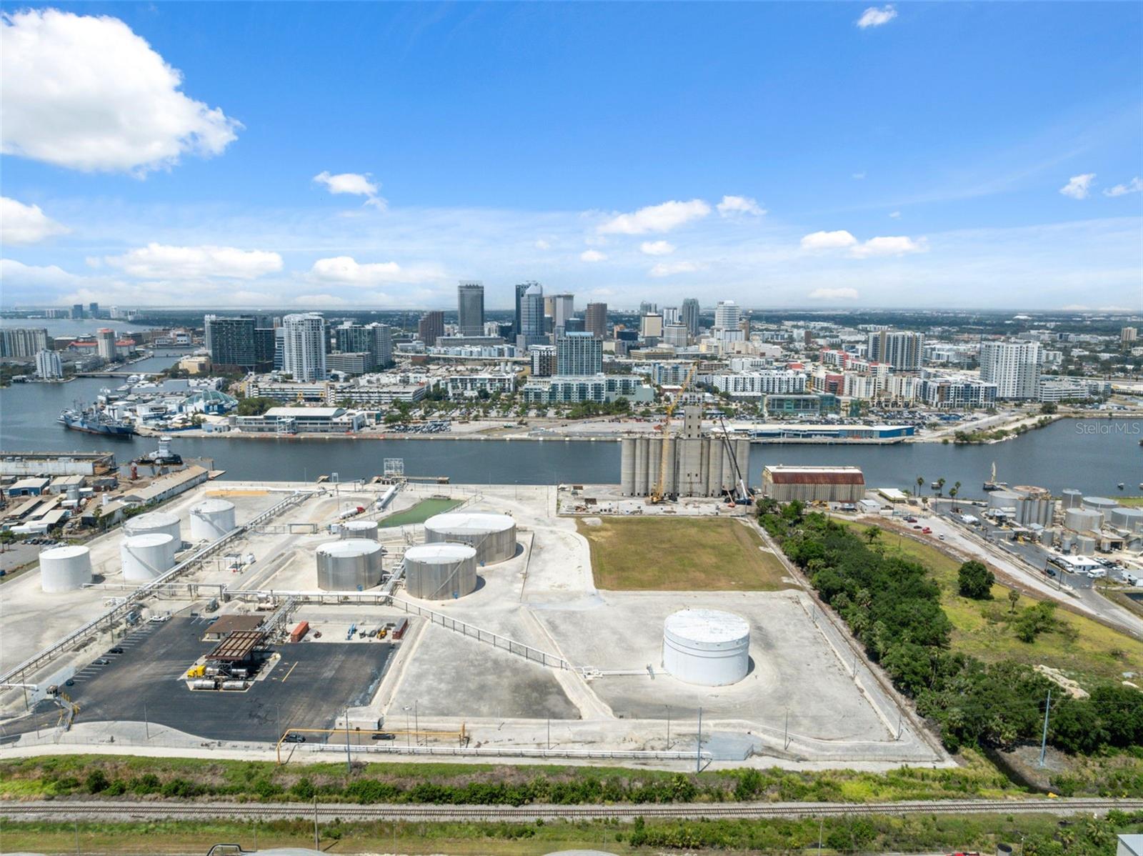 2217 STUART ST, TAMPA, FL, 33605