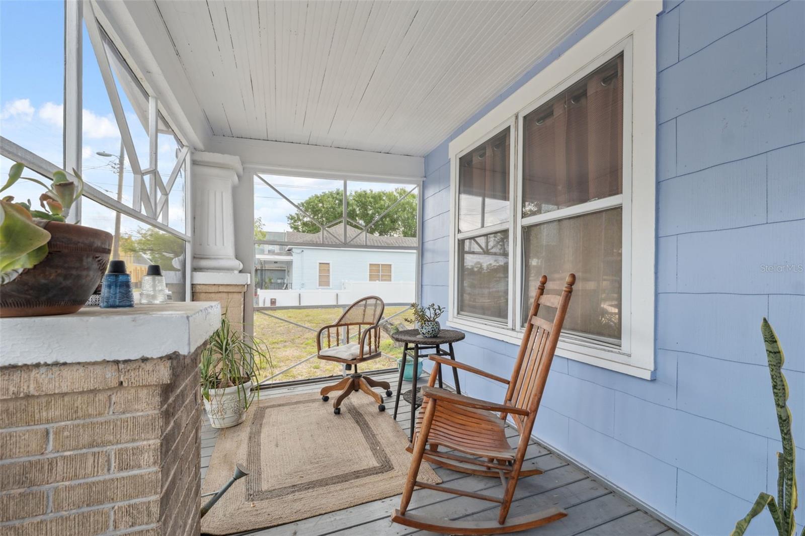 2217 STUART ST, TAMPA, FL, 33605