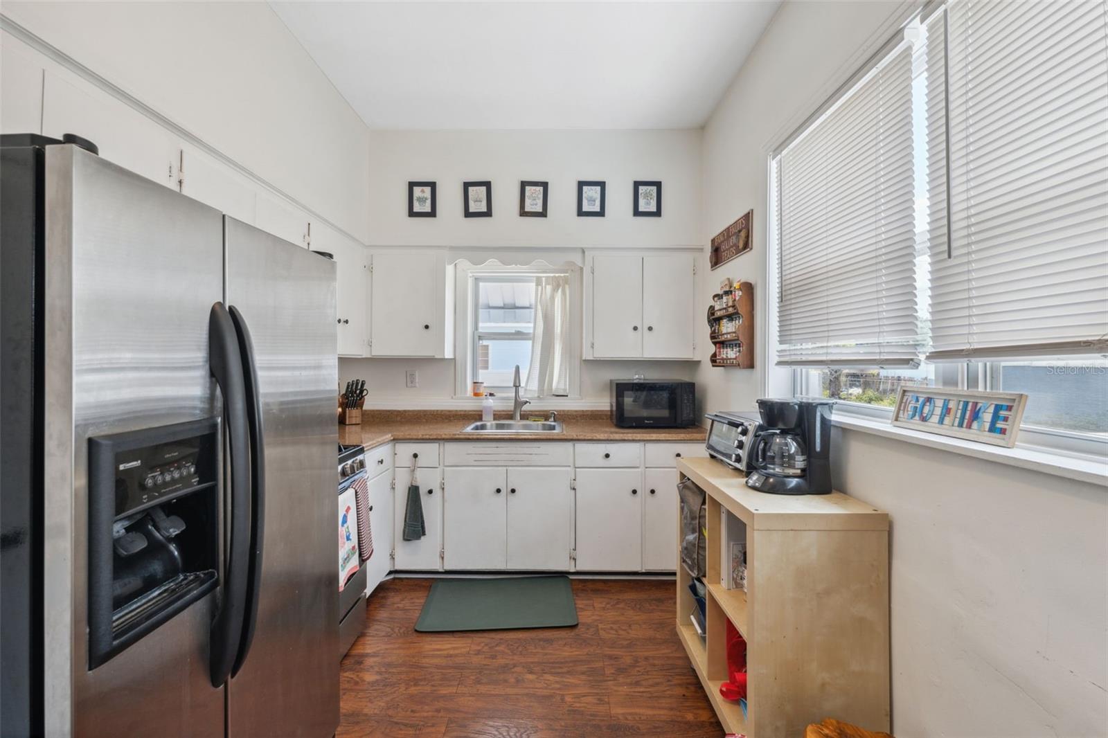 2217 STUART ST, TAMPA, FL, 33605