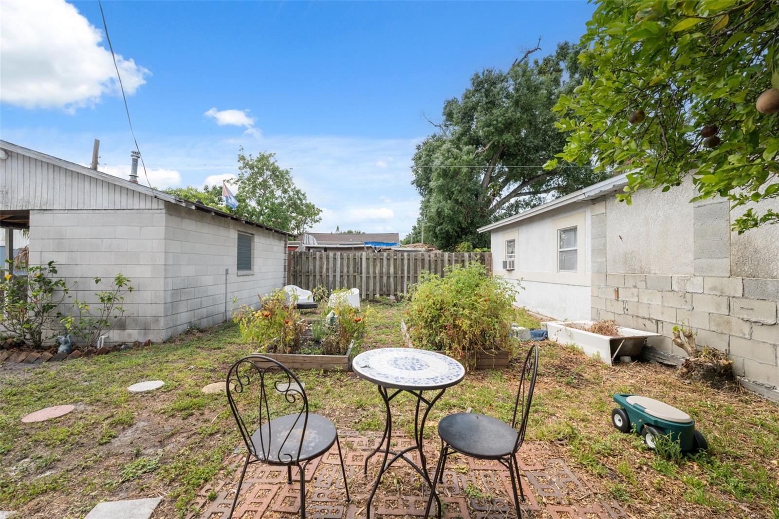 2217 STUART ST, TAMPA, FL, 33605