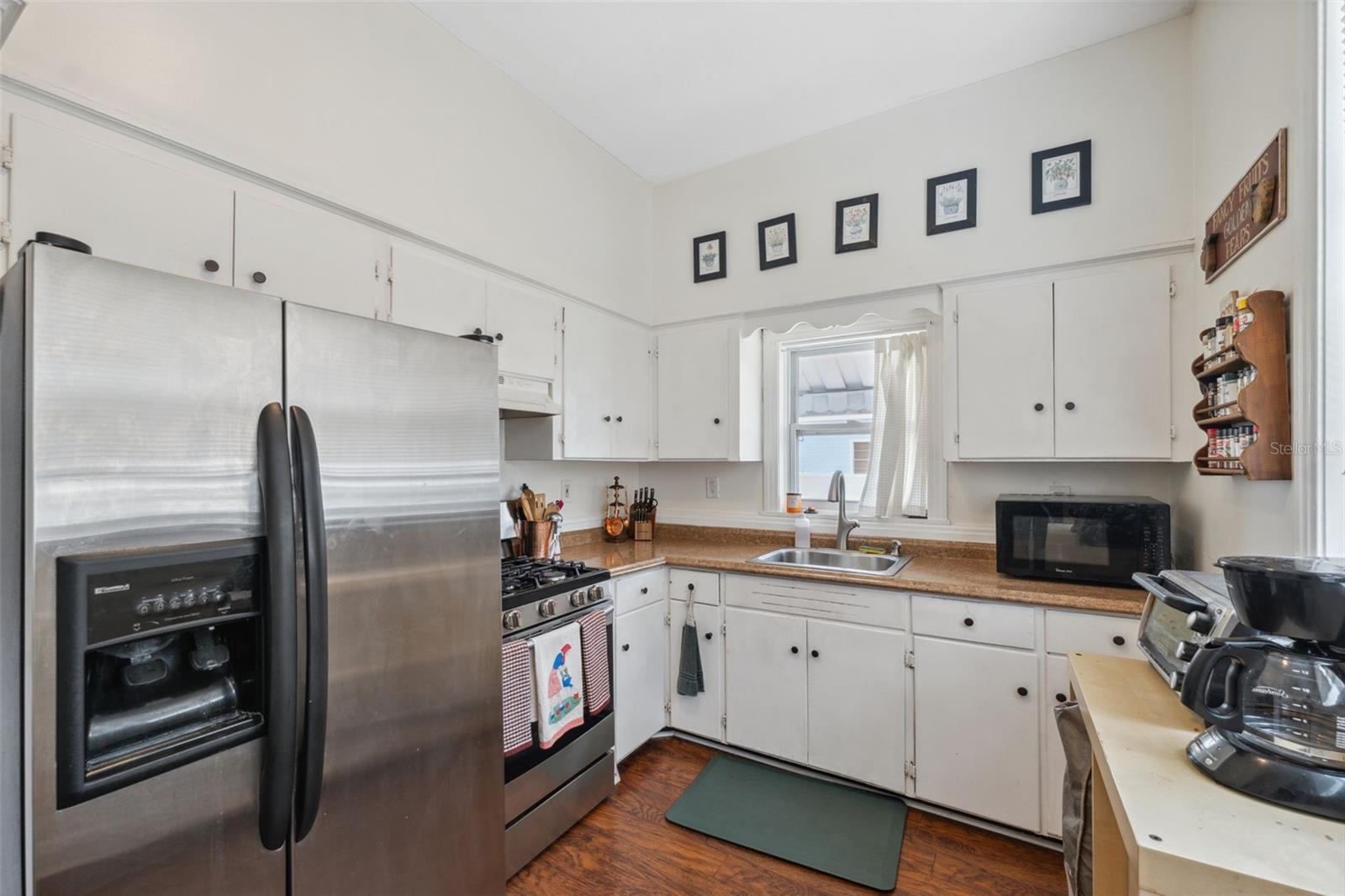 2217 STUART ST, TAMPA, FL, 33605