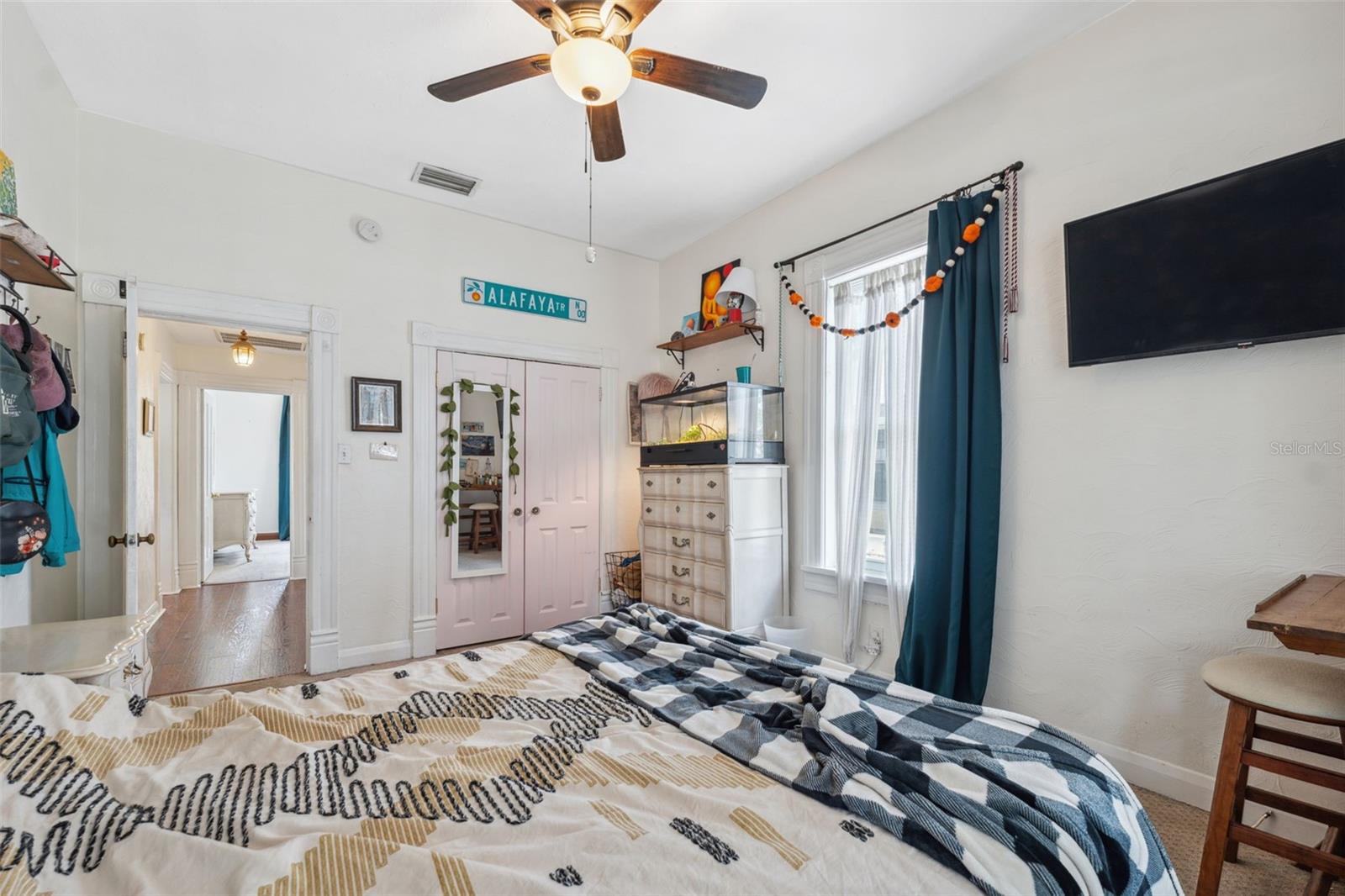 2217 STUART ST, TAMPA, FL, 33605