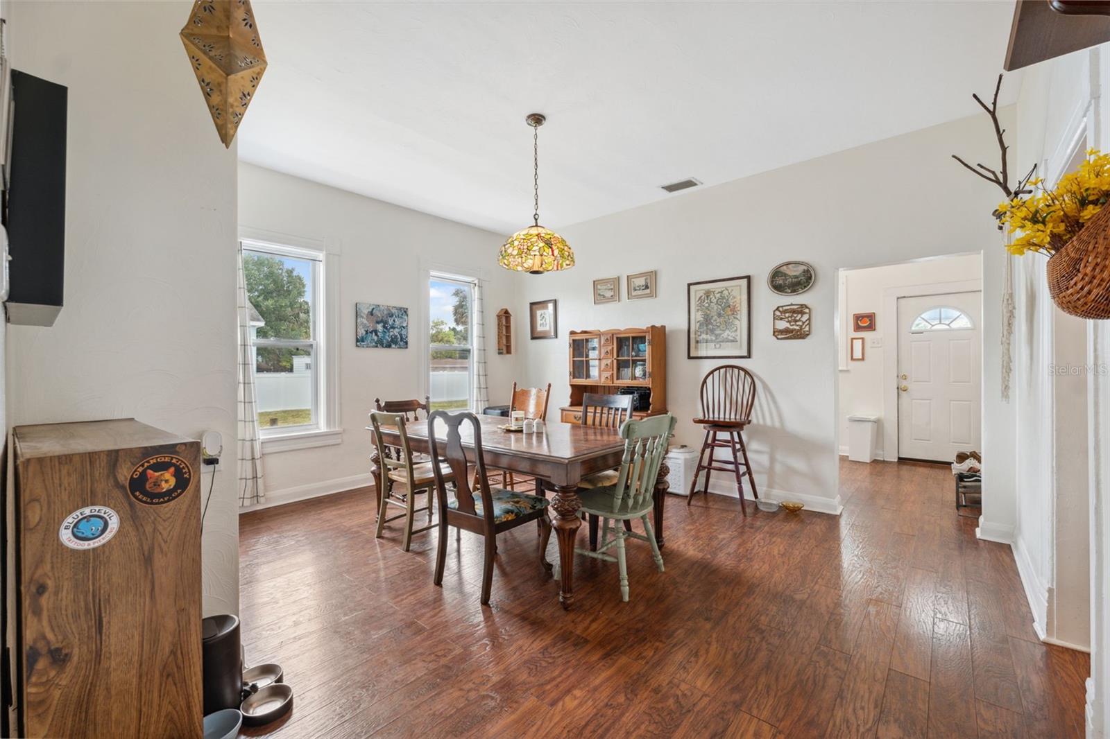 2217 STUART ST, TAMPA, FL, 33605