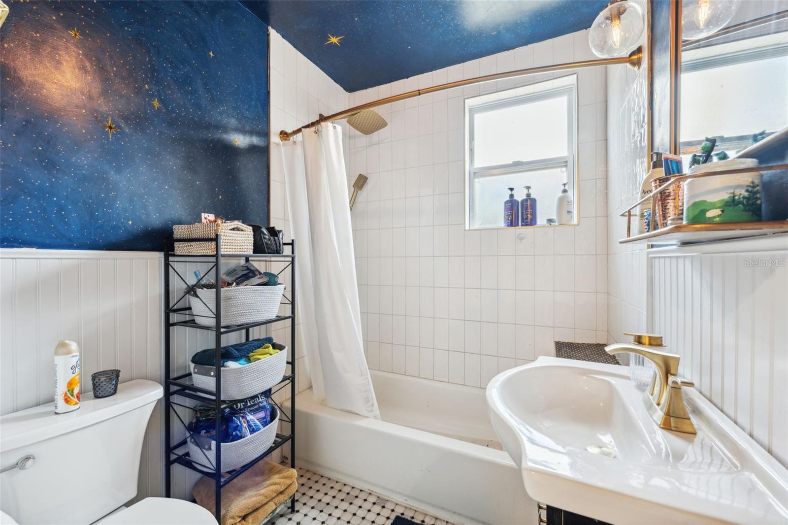 2217 STUART ST, TAMPA, FL, 33605